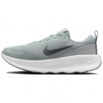 Nike Promina Light Pumice Dark Stucco Summit White Anthracite FV5285-003 44 balta