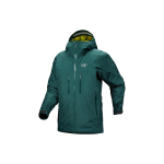 Arc'teryx Beta pūkinė striukė X000007315 M blue