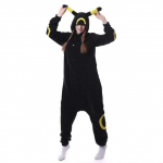 Žiemos suaugusiems gyvūnams Mike Duck Onesies Ryklys Katė Lapė Pižama Beždžionė Animaciniai Kostiumai Kombinezonai Kalėdiniai gobtuvai XL