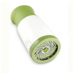 Pastangų malūnėlis Virtuvės reikmenys Taupykite laiką Prieskonių malūnėlis