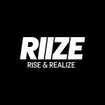 RIIZE - GET A GITAR 1st SINGLE ALBUM set one