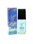 Breeze eau de toilette for men 3 ml