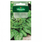 Salotos bazilikas 1g - VILMORIN