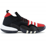Adidas Trae Young 2.0 &ndash; Kinų Naujieji Metai &ndash; Vyri&scaron;ki sportbačiai, krep&scaron;inio bateliai IF2163 ORIGINALUS