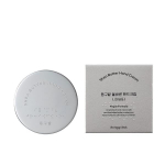 Donggubat Correct Hand Cream Shea Butter Unscented, 60g, 1 unit