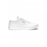 SUPERGA 2630 JUOSTELĖ BALTA S00GRT0901 250