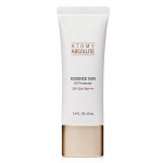 Atomy Absolute Essence apsaugos nuo saulės UV apsauga 40 ml SPF 50+pa++++ Matches the image