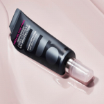 Primera Vyrams Rožinis Atstatantis Cera-Kapsulių UV Apsauginis Kremas 40ml SPF50+PA++++