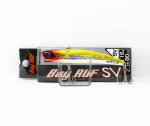 Duo Bay Ruf SV-80 Vibration Singing Lure ADA3033 (5246)