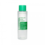 [NINE LESS] A-Control azelaino rūg&scaron;ties tonikas 150 ml
