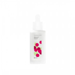 CHUNGMIJUNG Ropės esencija Spanguolės 80ml Essence
