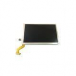 Ecran LCD Haut 3DS XL - Nintendo - 3DS XL - Compatible uniquement avec 3DS XL