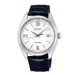 Žiūrėkite &bdquo;Astron ORIGIN Solar Radio SBXY035 Navy&ldquo; [Seiko laikrodis] Vyri&scaron;ki
