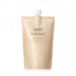 Shiseido Professional Subrimic Aqua Intensive &scaron;ampūnas Pagrindinis produktas/Papildymas (Pasirinkite 1) Aqua Shampoo 500ml (main product)