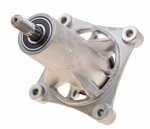 Adapter Kosiarki Husqvar.yth Twin 4Śruby Ro11590