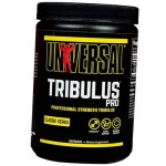 Tribulus Terrestris, Tribulus Pro, Universal Nutrition 110 kaps. (08086003) 110caps