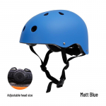 Unisex daugiafunkcis sportinis &scaron;almas suaugusiesiems: Dviračių sportas, slidinėjimas, riedlenčių sportas ir elektriniai paspirtukai Adjustable S 48-56CM (3-8 years)