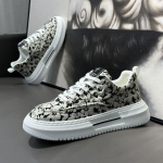 FASHION SHOES Vyri&scaron;ki kvėpuojantys sportiniai sportbačiai Sportiniai bėgimo bateliai Moteri&scaron;ki lauko teniso treniruokliai 39