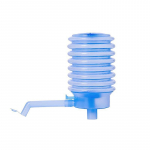 Rankinio slėgio tipas vamzdinis vandens siurblys vandens dozatorius vandens balionėlis i&scaron;gryninto vandens kibiras geriamojo vandens siurblys buitinė kasykla