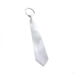 Horse Race Tie, Neck Soft Clothes Accessories , Gifts Easy to Match Mens Necktie
