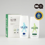 Ulos oil-complex 2 types planned