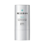 [Rejuran] UV Protection Balm 19g 19g X 1PCS