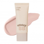 [ETUDE] All Day BB kremas SPF 36 PA+++ 35ml 01 Fair