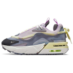 Nike Air Max Furyosa Venice Moteri&scaron;ki sportbačiai Violetiniai Peleningai-Skalūniniai Provanso-Violetiniai CZ4149-400 36.5