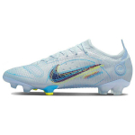 Nike Mercurial Vapor 14 Elite FG Progress Pack Unisex sportbačiai pilki Football-Grey Light-Marine DJ2837-054 42.5