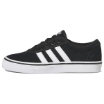 Adidas Adi Ease Juodi Balti Unisex Sportbačiai Core-Black Cloud-White HQ6432 36