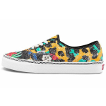 Crayola x Vans Authentic Van Doren įkvėpti unisex sportbačiai, daugiaspalviai VN0A5KRDARF 37