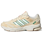 adidas Spiritain 2000 Wonder White Court Green Unisex sportbačiai kreminės-baltos spalvos ID5409 46⅔