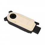 Aktyvių grotelių uždarymo variklis 5877R1006 Dodge Ram 1500 2019 2020 2021 68298531