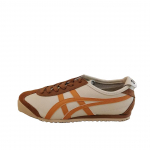 Onitsuka Tiger Mexico 66 Ruda Oranžinė Unisex Kedai Rusvi 1183B771-252 42