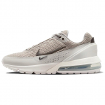 Nike Air Max Pulse Light Iron Ore Phantom Moteri&scaron;ki sportbačiai Laisvalaikio avalynė FD6409-005 36