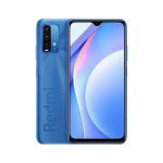 Atnaujintas Global ROM Originalus Xiaomi Redmi Note 9T 6GB 128GB 6000mAh Baterija Snapdragon 662 A&scaron;tuonių branduolių 48MP Kamera Atrakintas 4G I&scaron;manusis telefonas 4G 128G