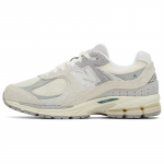 New Balance 2002R lininiai sportbačiai M2002REK 36