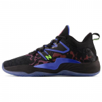 New Balance Jamal Murray X New Balance Two Wxy V3 'Cerebral' sportbačiai BB2WYRB3 40