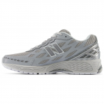 New Balance 1906W 'Silver Metallic White' sportbačiai U1906WFE 39.5