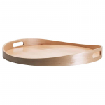 IKEA SKALA Padėklas patiekalams