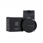 Essential Skin Nuder Long Wear Cushion SPF 50+ / PA+++ #23 Medium Deep 14g x 2ea