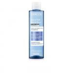 DERCOS shampooing min&eacute;ral usage fr&eacute;quent 200 ml