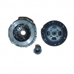 Originalus OEM sankabos komplektas Suzuki Baleno 1.2L 2015-2021 benzininiam varikliui