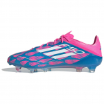 Adidas Adizero F50 Elite Fg 'Reemergence Pack' IE3188 47⅓