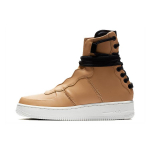 Nike Air Force 1 Rebel Xx Praline Moteri&scaron;ki AO1525-200 35.5
