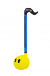 Otamatone x Otamatone Pac-Man Pac-Man Versija.