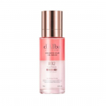 d&rsquo;Alba Professional Repairing Hair Oil Serum Maitinantis & Stiprinantis 75ml