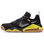 Jordan Mars 270 Low Thunder CK1196-007 42