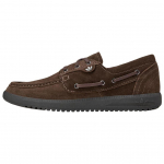 Adidas Originals Lytham Spzl bateliai su logotipo detalėmis JR1542 42⅔