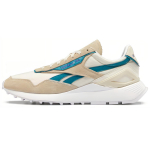 Reebok Classic Leather Legacy Az 'Chalk Seaport Teal' GZ7344 40